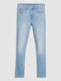 Womens Cool View 721 High Rise Skinny Jean