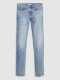 Womens Choose To Rise 724 High Rise Straight Jean