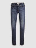 Womens Lapis Maui Views 311 Shaping Skinny Jean