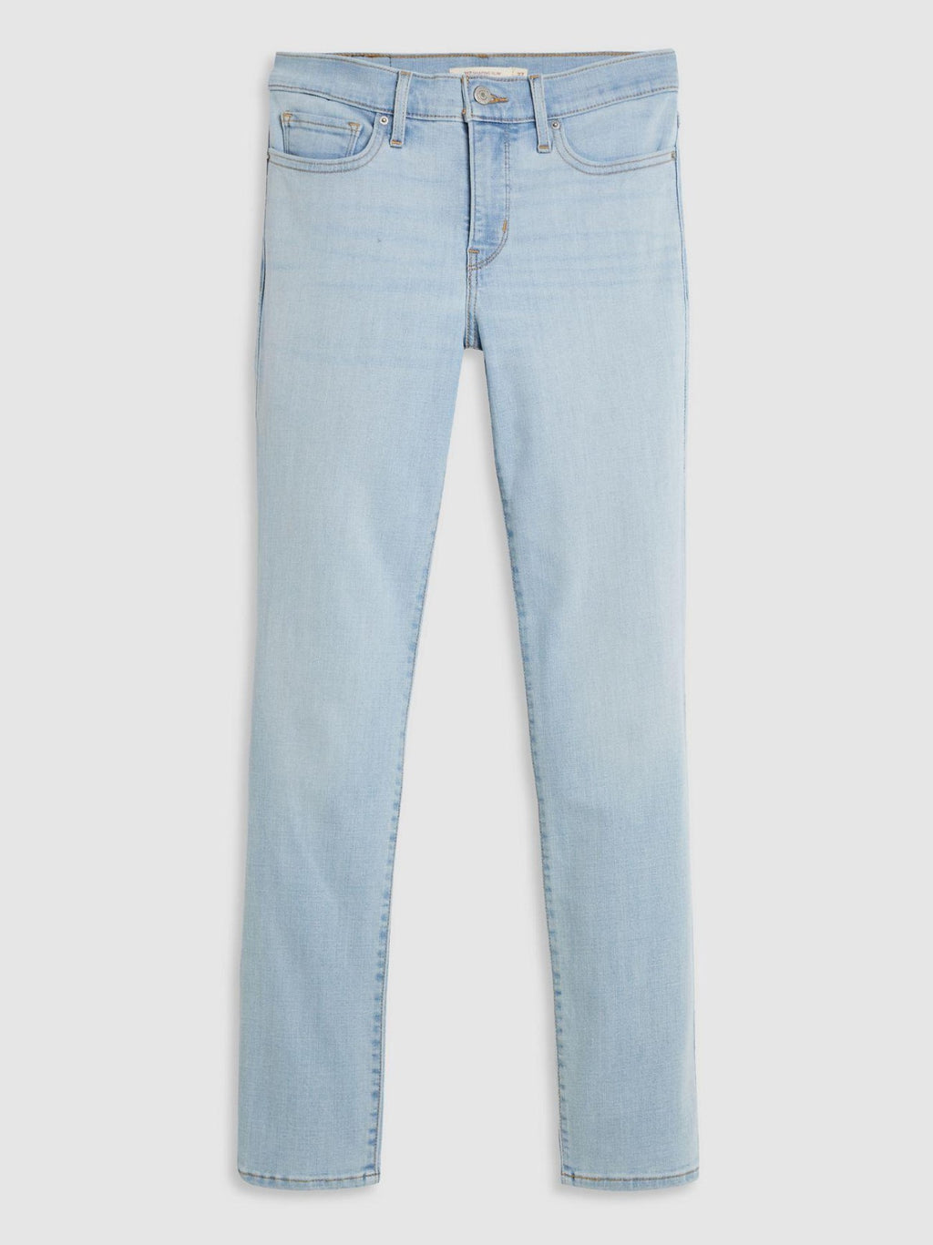 Womens Hold It Down 312 Shaping Slim Jean