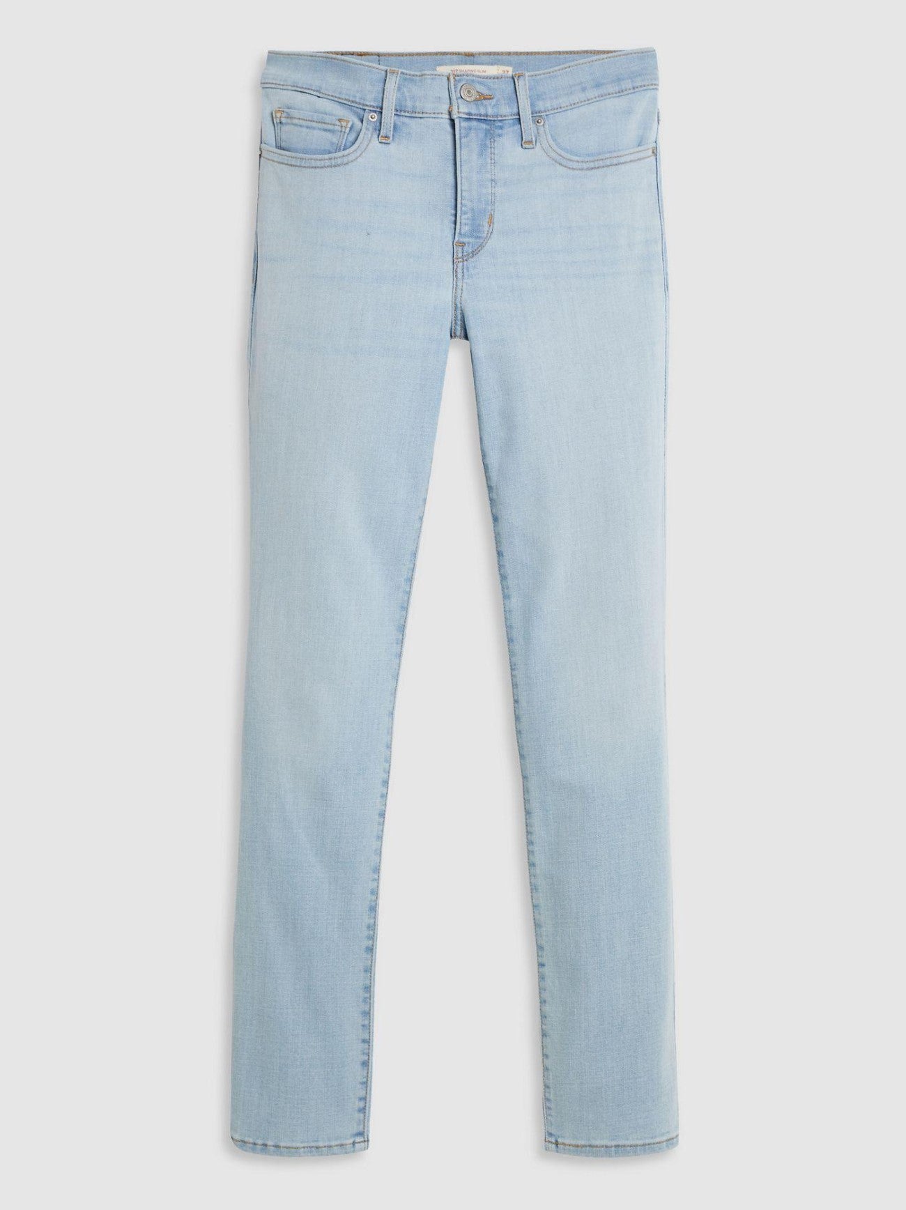 Womens Hold It Down 312 Shaping Slim Jean