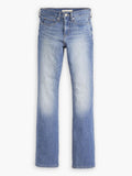 Womens Smudged Line 315 Shaping Boot Jean