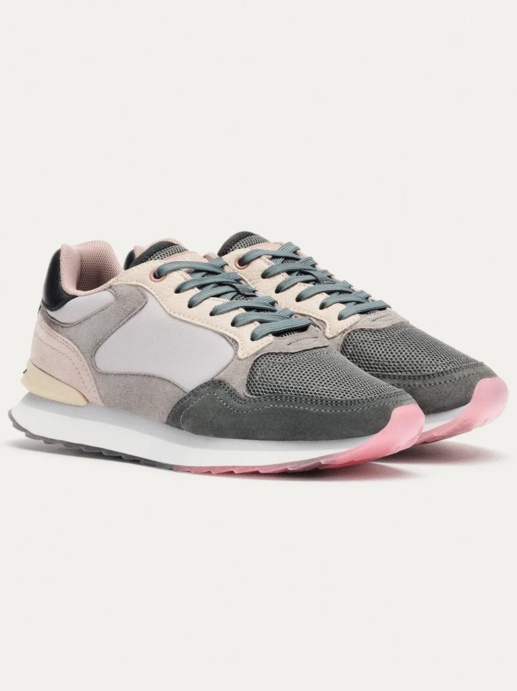 Womens Seoul City Trainer