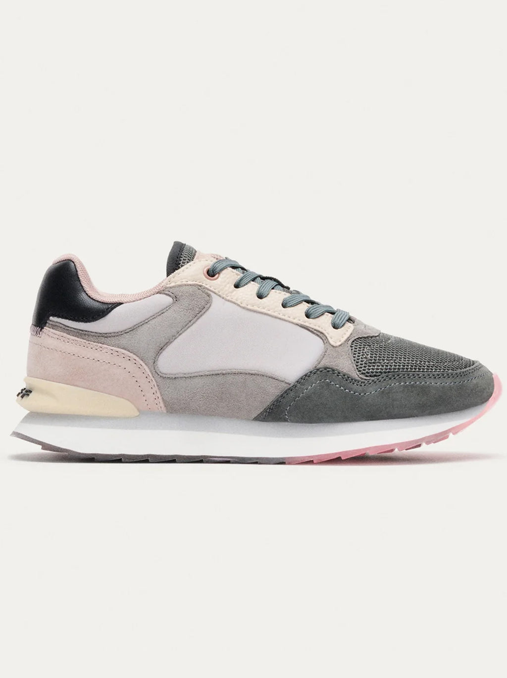 Womens Seoul City Trainer