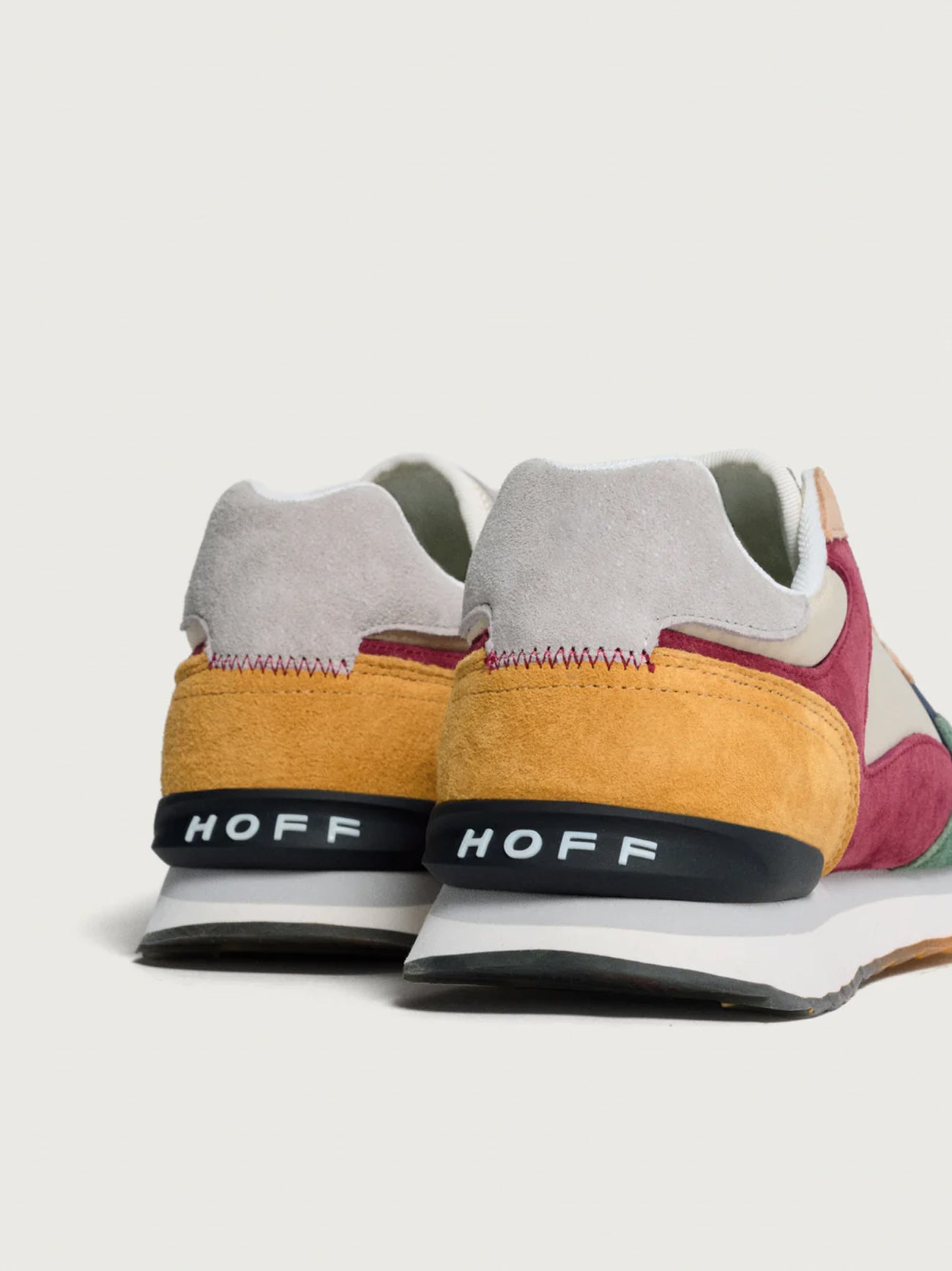 Mens Montreal City Trainer