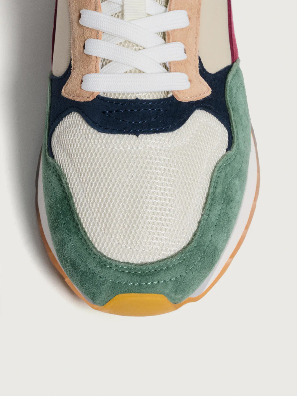 Mens Montreal City Trainer