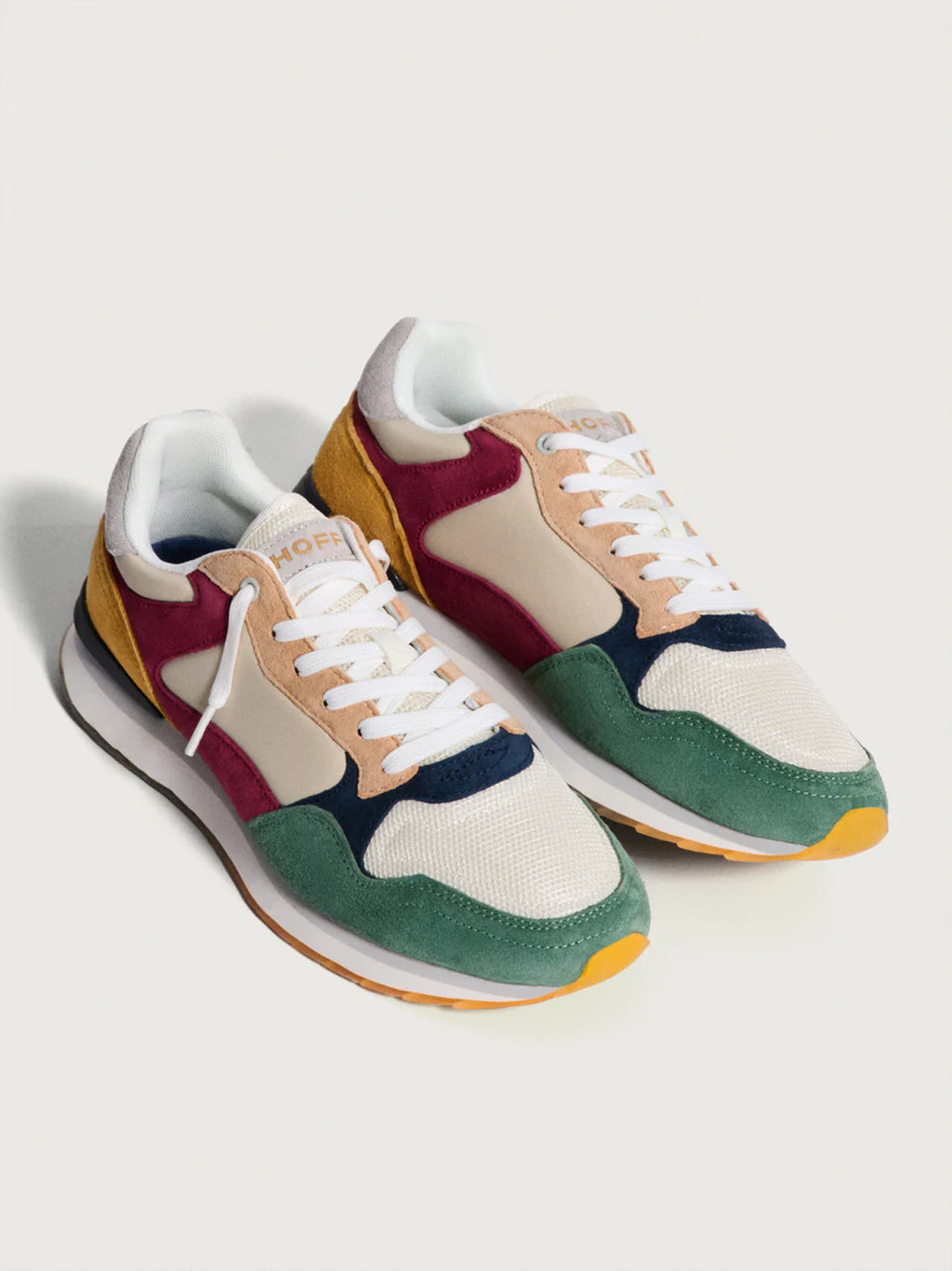 Mens Montreal City Trainer