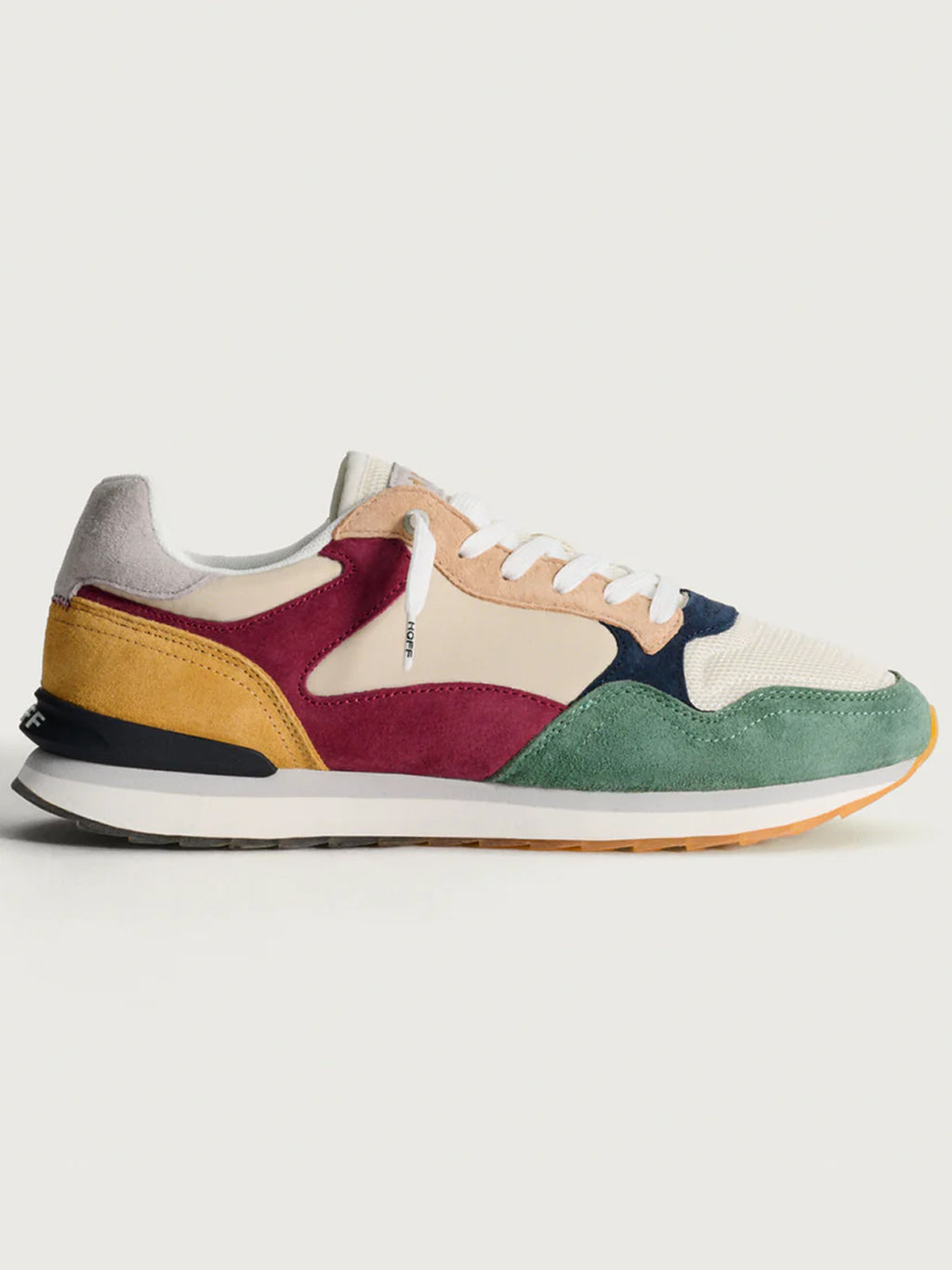 Mens Montreal City Trainer