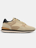 Womens Trieste City Trainer