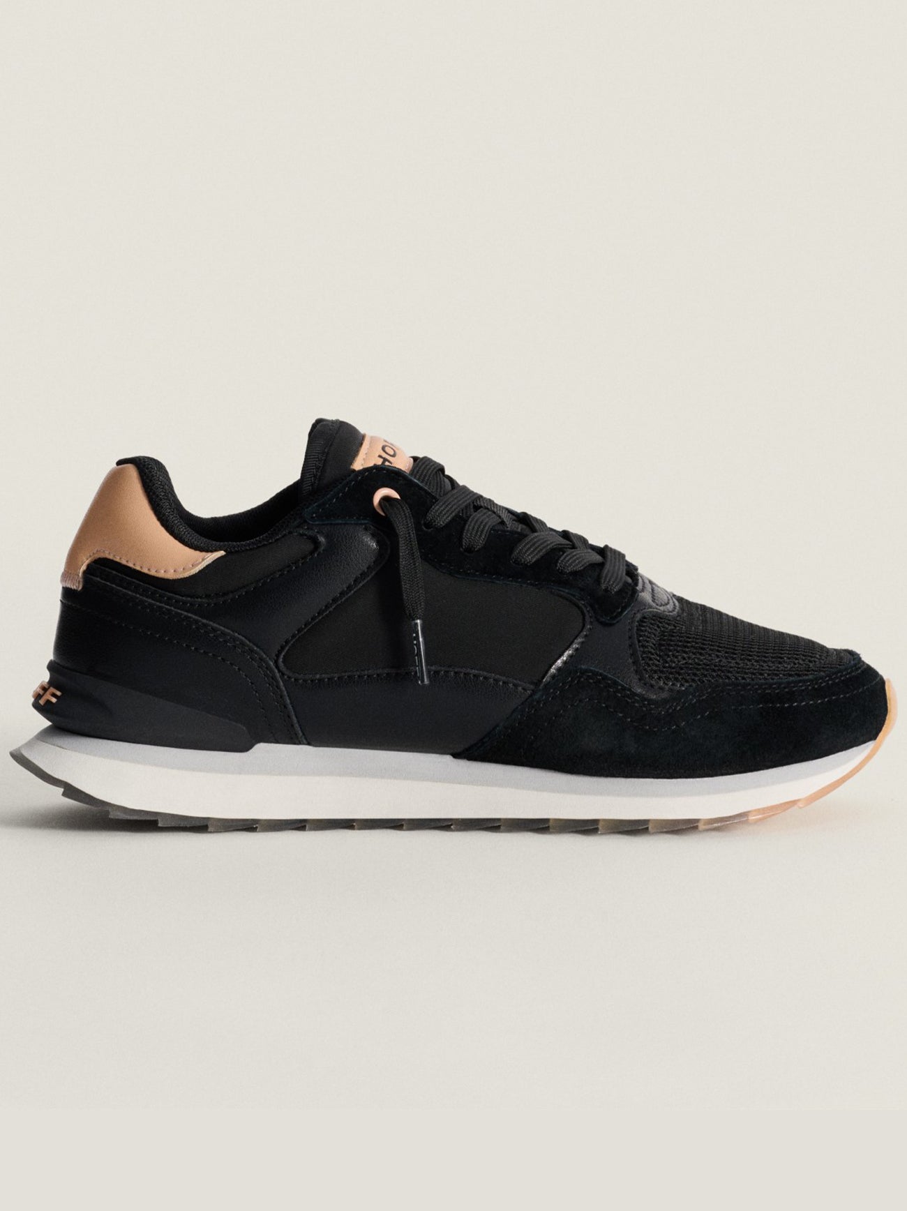 Womens New York City Trainer