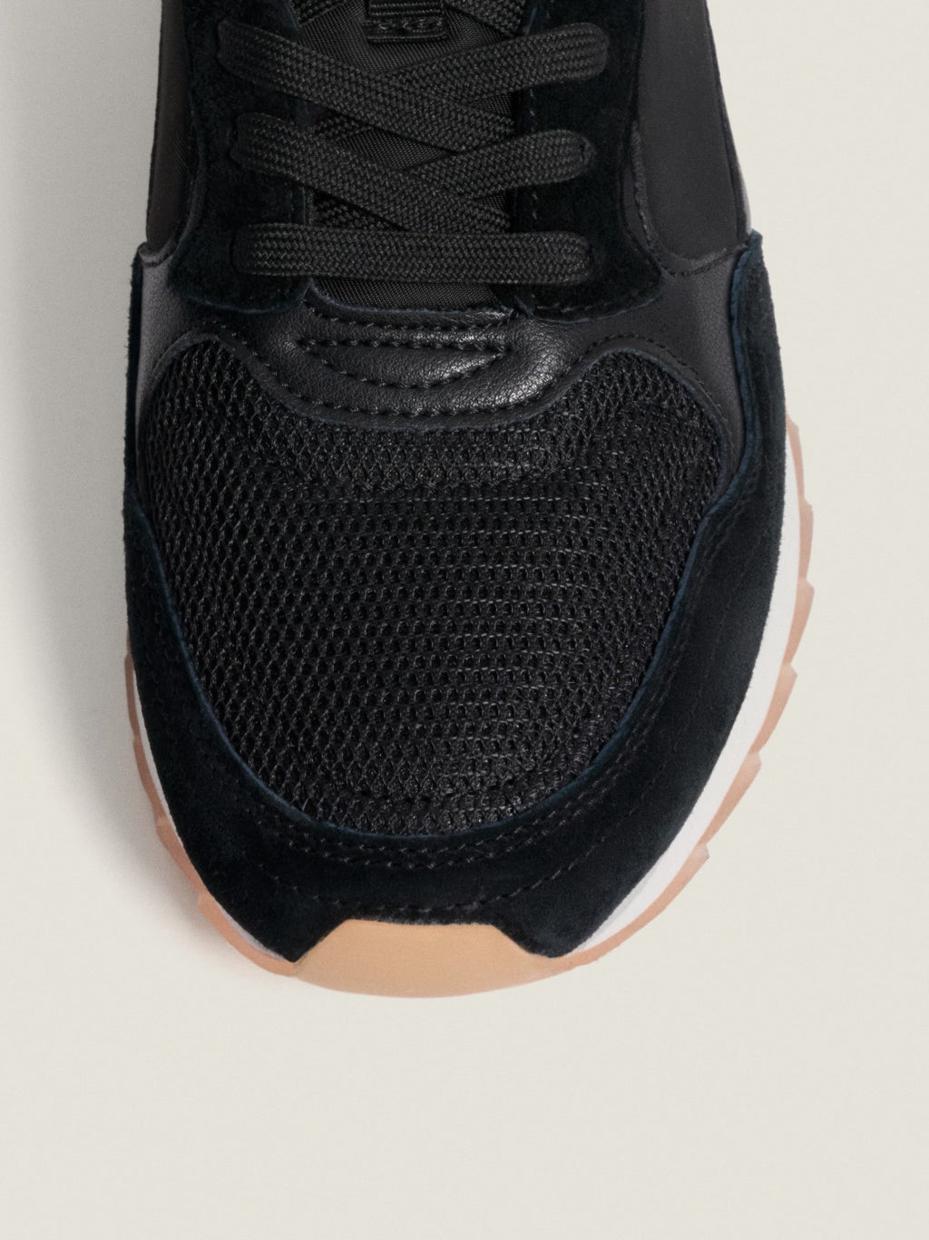 Womens New York City Trainer