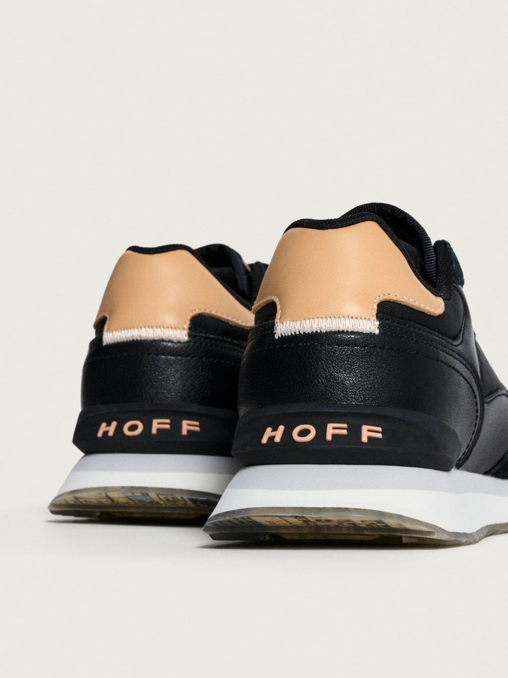 Womens New York City Trainer