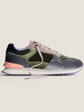 Womens Emerald City Trainer