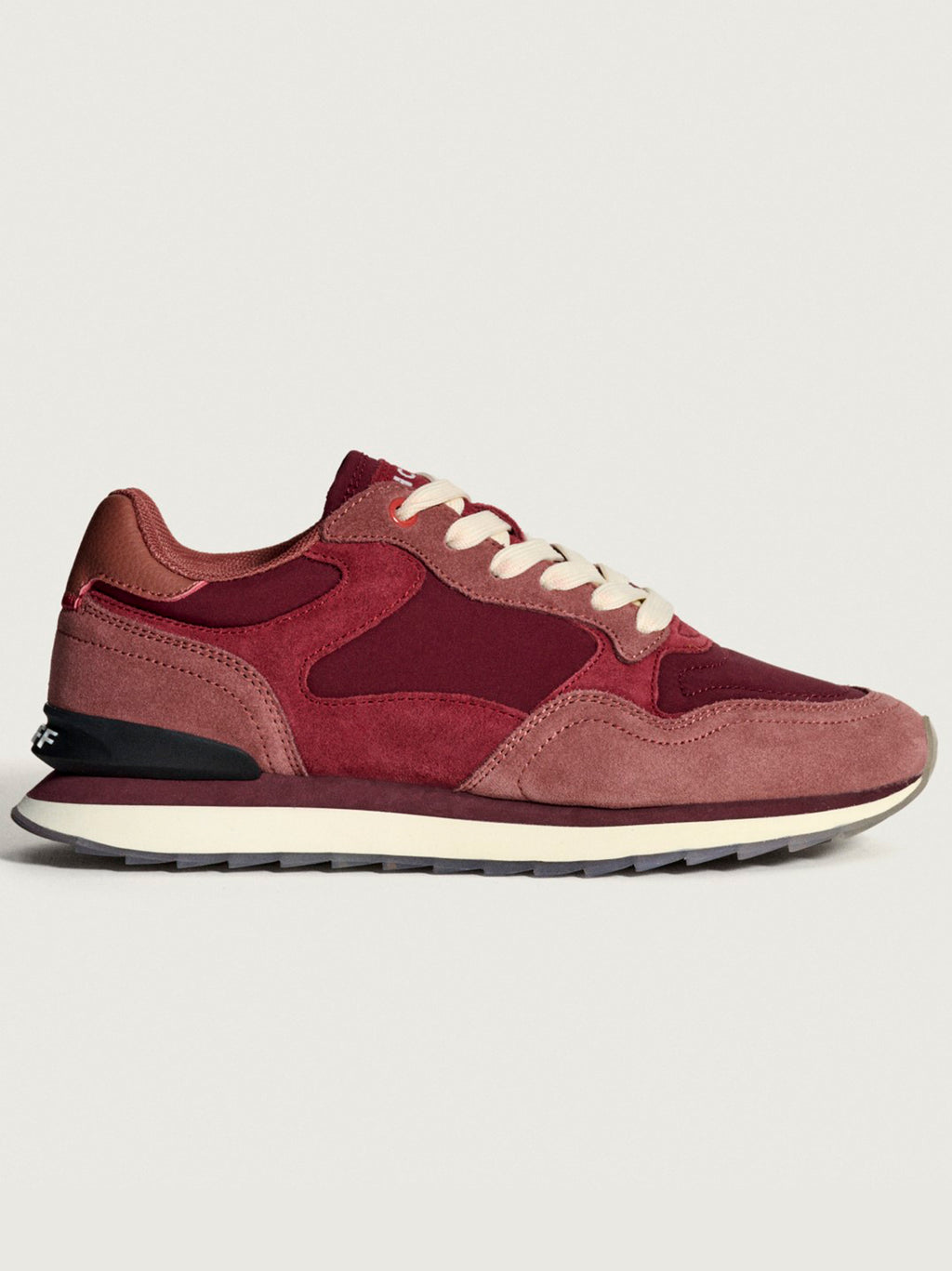 Womens Dallas City Trainer