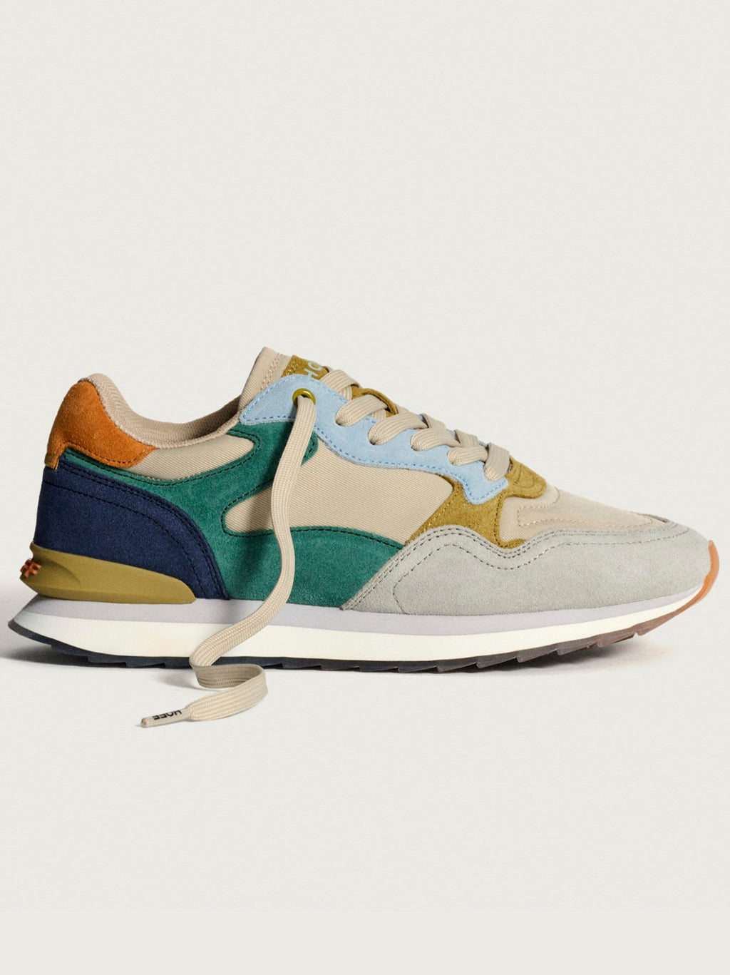 Womens Singapore City Trainer