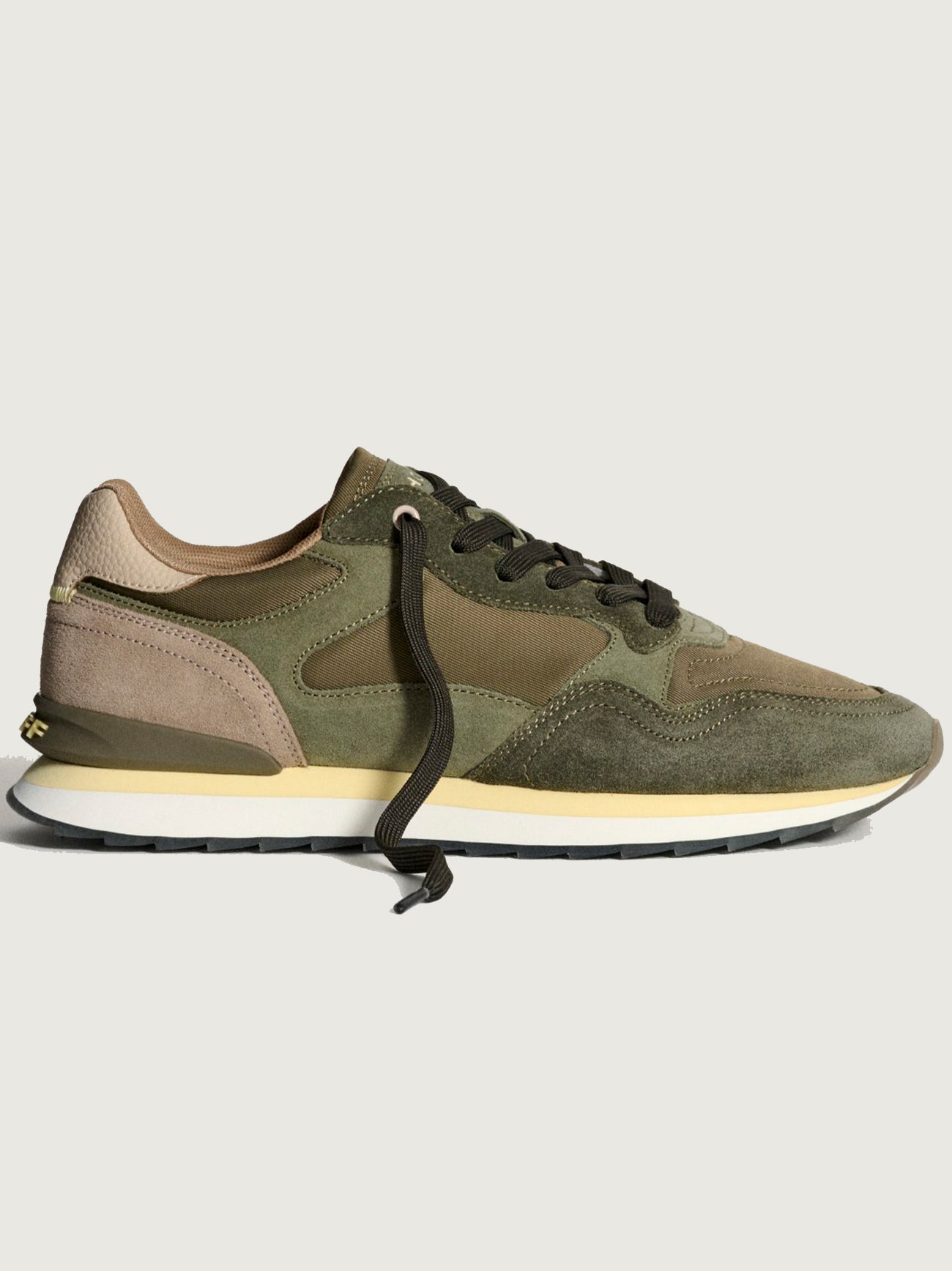 Mens Buenos Aires City Trainer