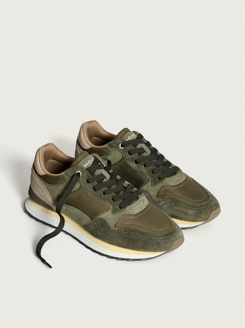Mens Buenos Aires City Trainer