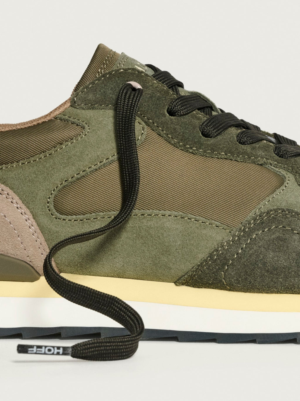 Mens Buenos Aires City Trainer