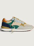 Mens Singapore City Trainer