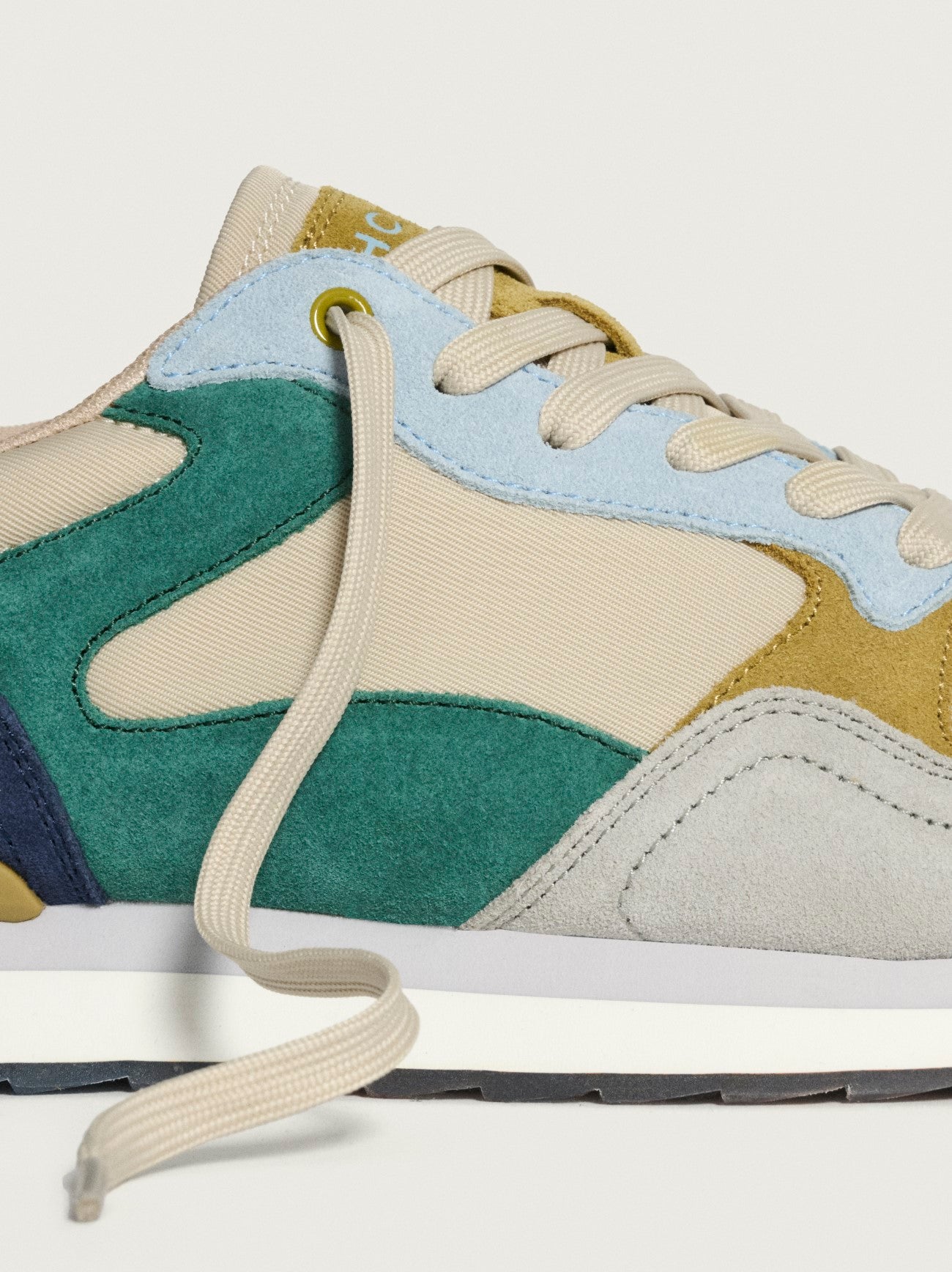 Mens Singapore City Trainer