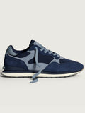 Mens Stuttgart City Trainer