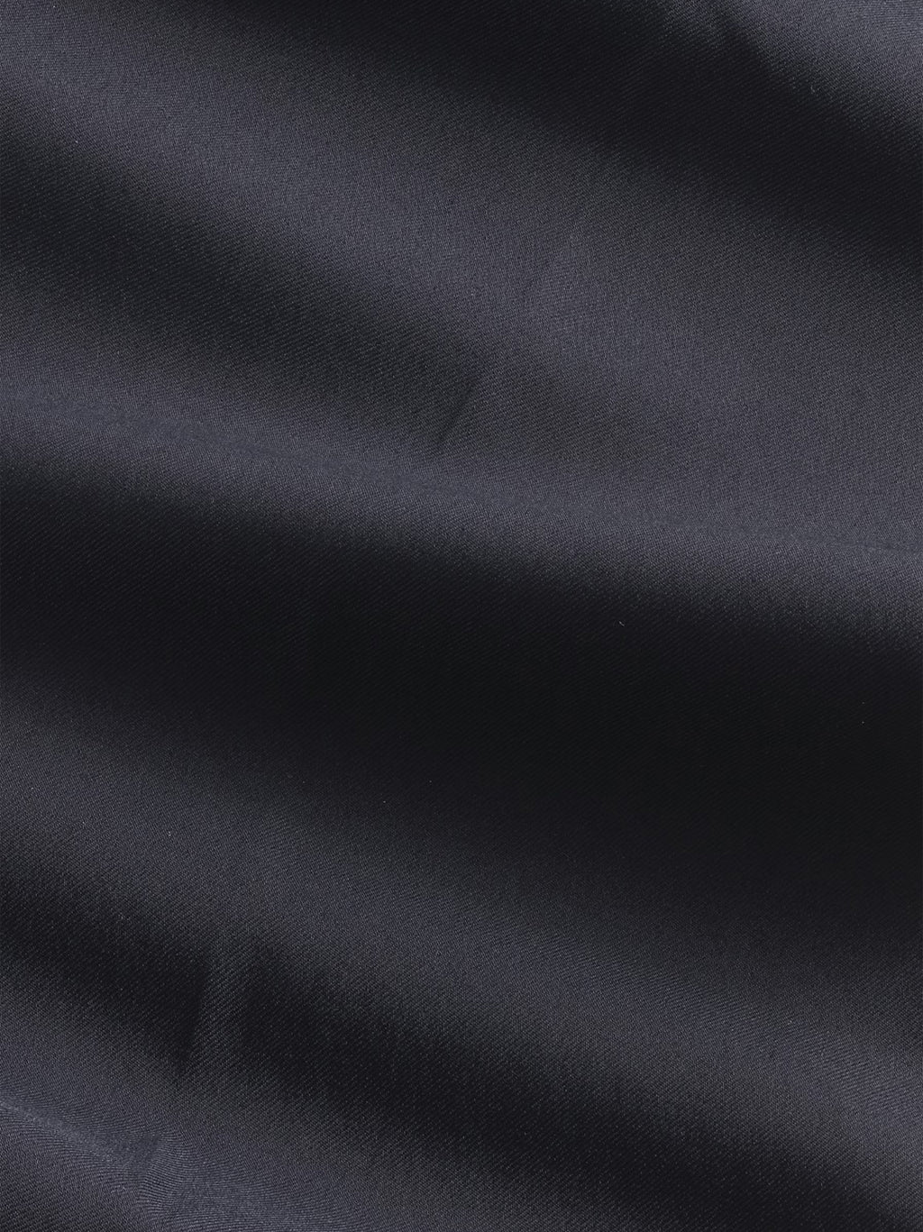 Mens Navy Blue Bill Tapered Trouser