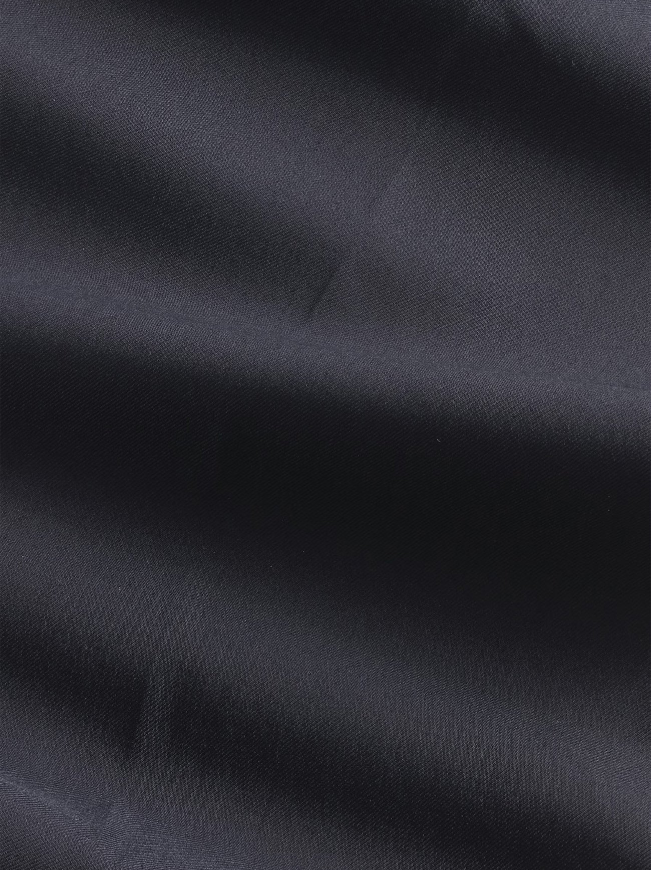 Mens Navy Blue Bill Tapered Trouser