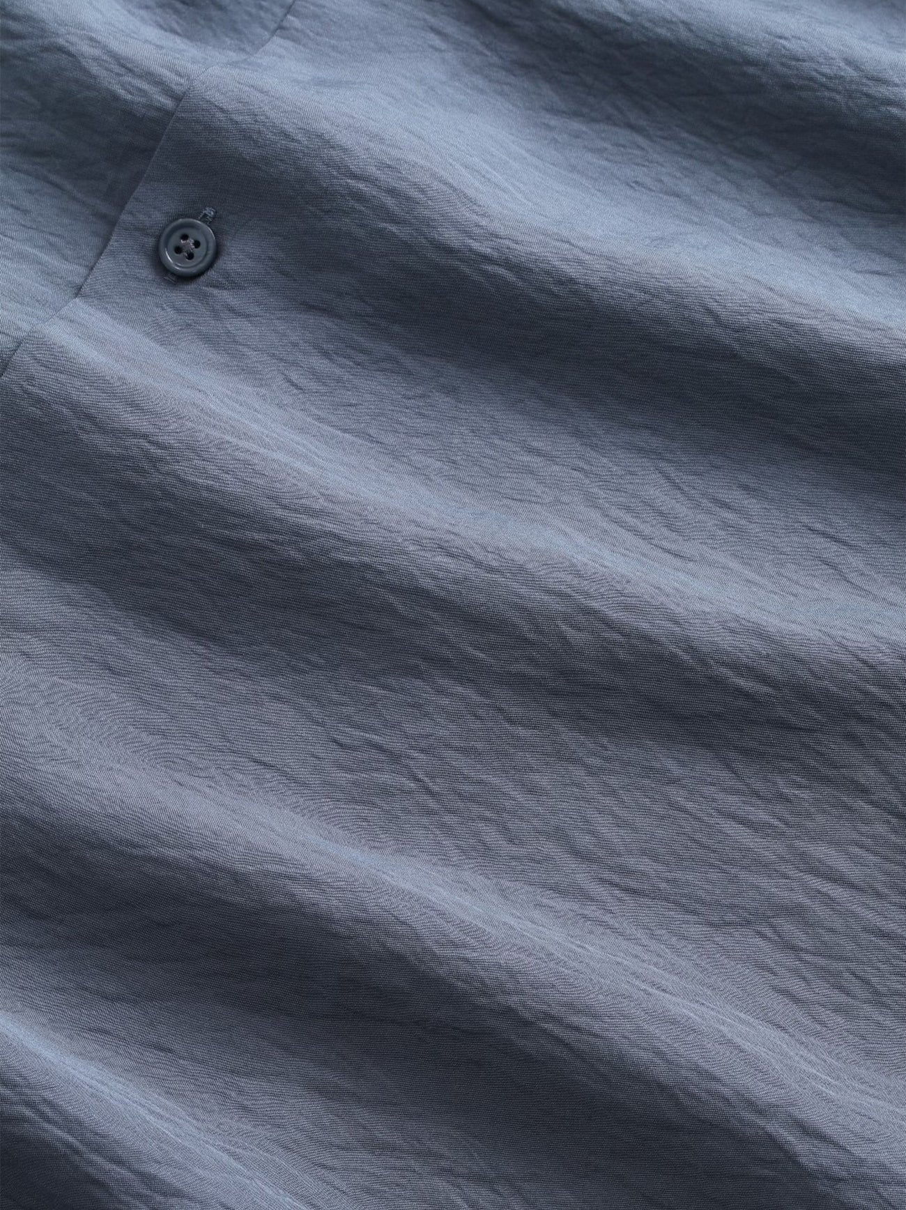 Mens Bering Sea Freddy Lightweight Short Sleeve Shirt