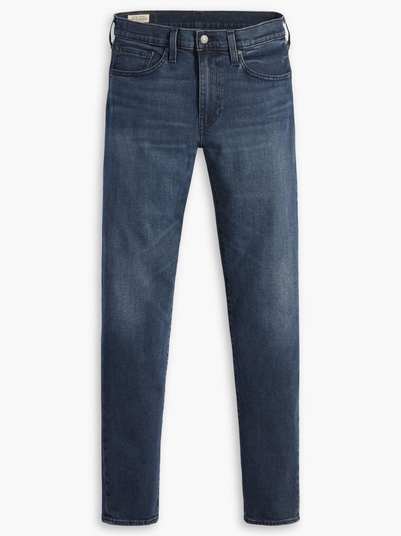 Mens Cinematographic Adv 512 Slim Taper Jean