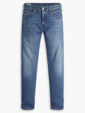 Mens Dada Adv 512 Slim Taper Jean