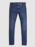 Mens Jack Of All Trades 512 Slim Taper Jean
