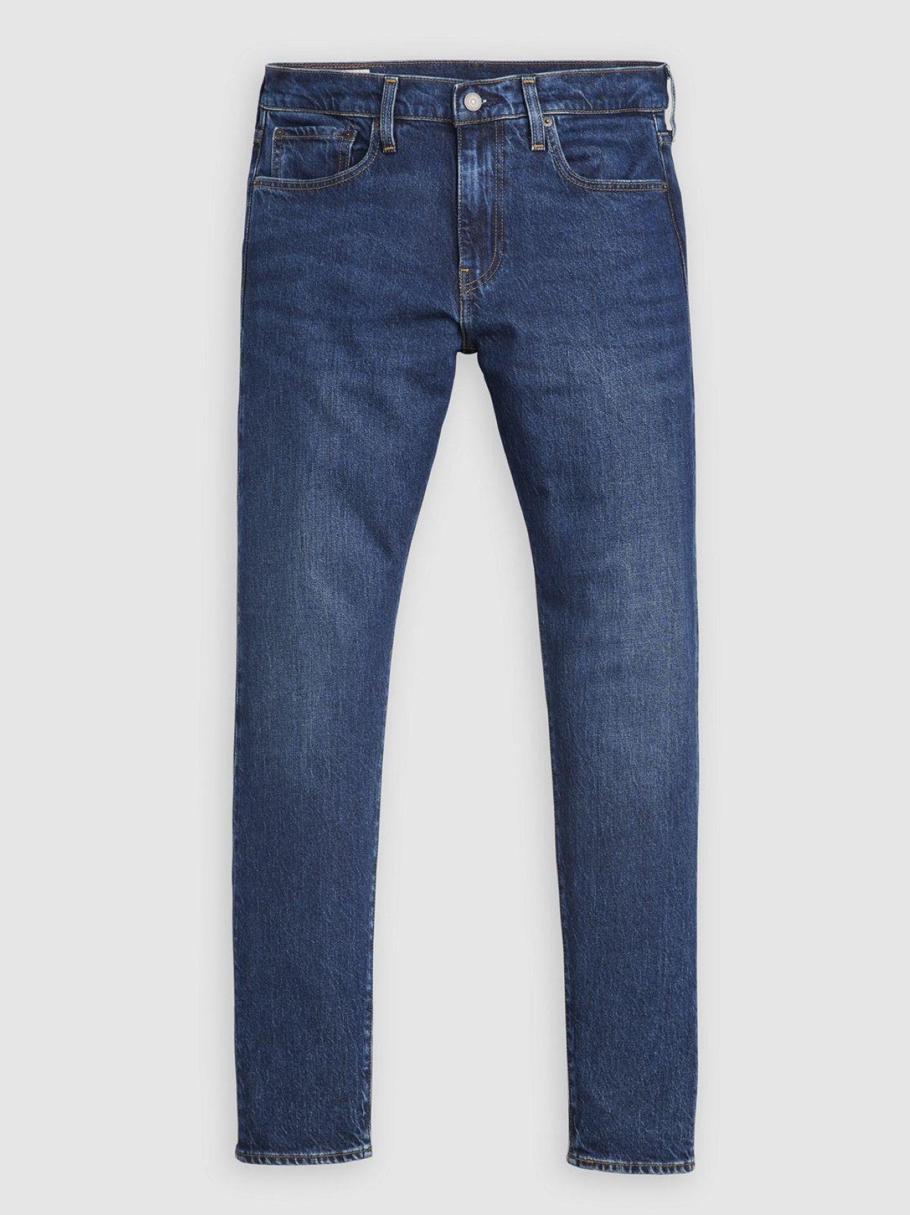 Mens Jack Of All Trades 512 Slim Taper Jean