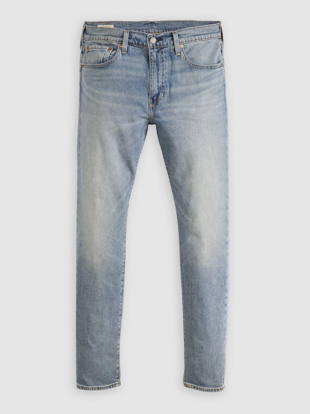 Mens Peer Pressure 512 Slim Taper Jean