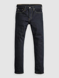 Mens Ama Rinsey 502 Taper Jean