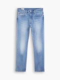 Mens Brighter Days 502 Taper Jean