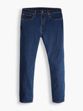 Mens Dollar Bills Bills 502 Taper Jean