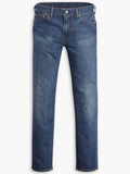 Mens Shitake 502 Taper Jean