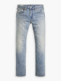 Mens Ask Me Again 502 Taper Jean