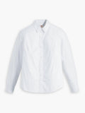 Womens Arctic Ice The Classic Shirt