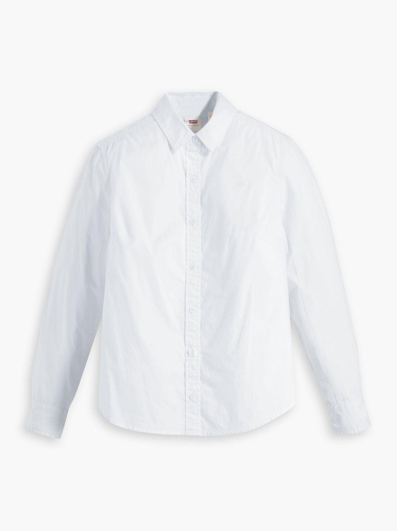 Womens Arctic Ice The Classic Shirt