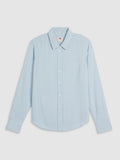 Womens Skyway The Classic Shirt