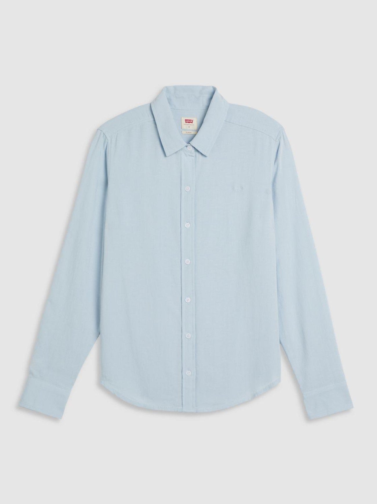 Womens Skyway The Classic Shirt