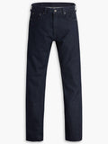 Mens Plant Wlthrd 551 Straight Jean