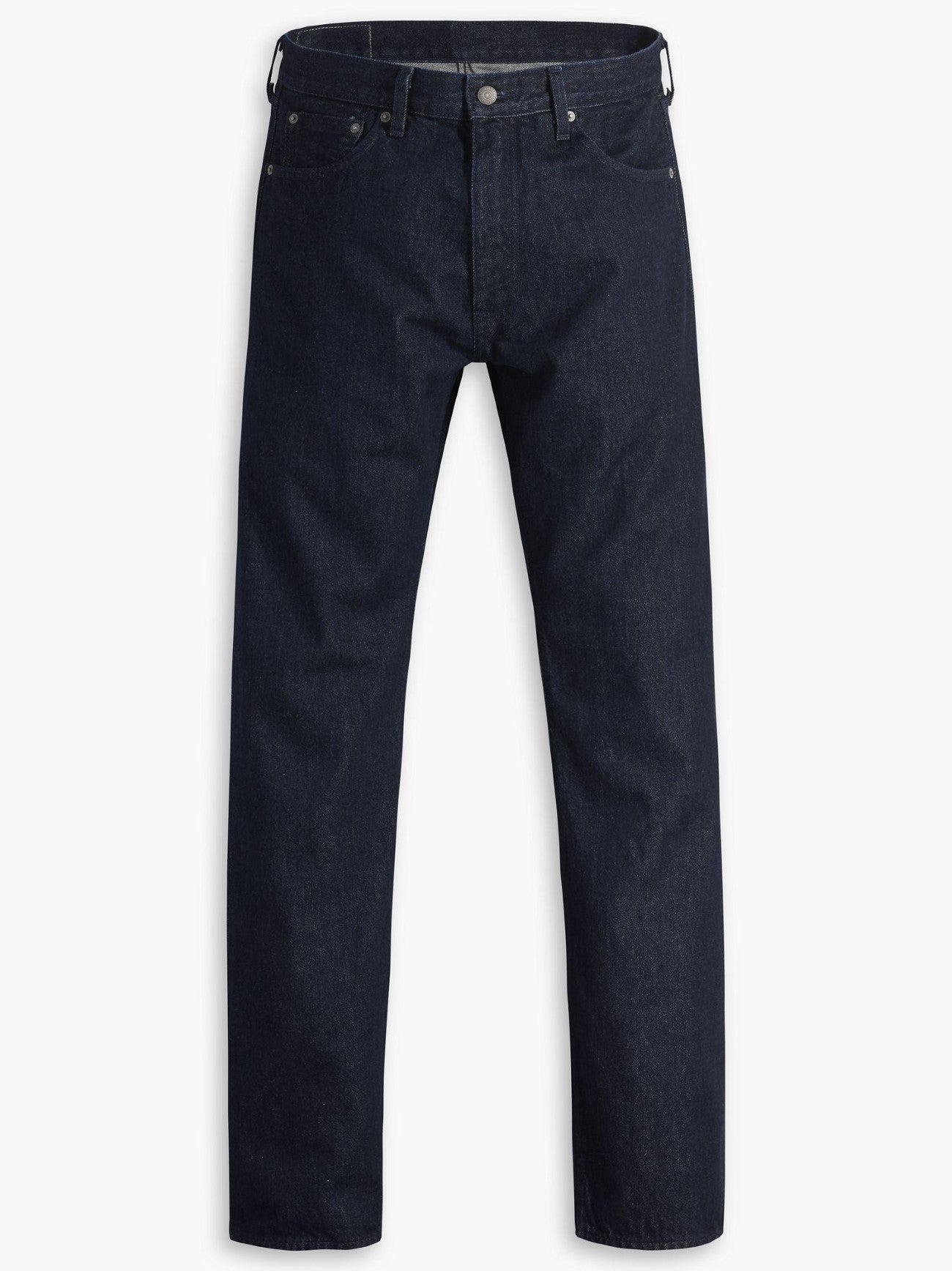Mens Plant Wlthrd 551 Straight Jean