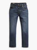 Womens Up We Go No Dx 501 Crop Jean