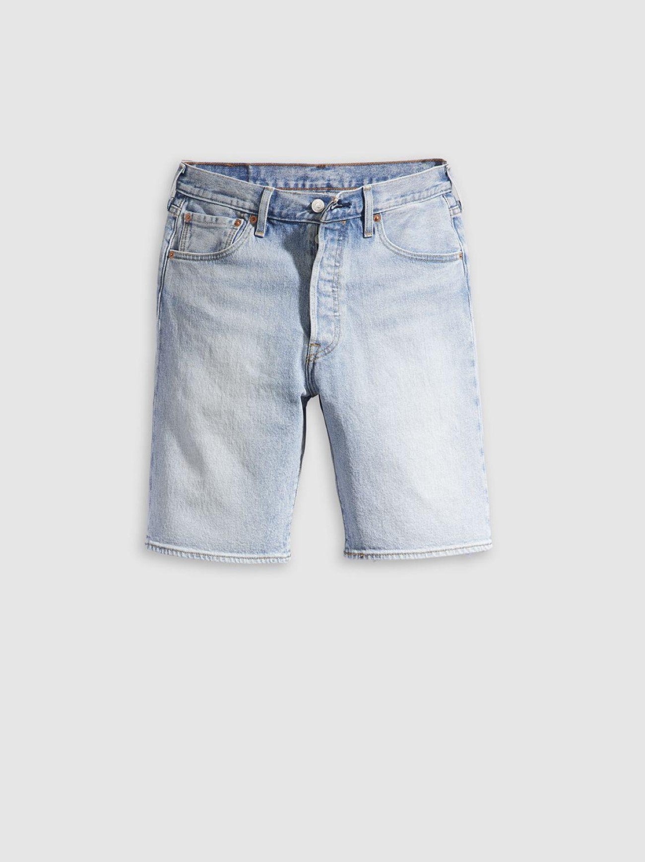 Mens That S My Og Short 501 Original That' Short