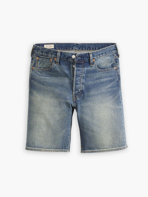 Mens 5Pm In The Mission Shorts 501 Original Short