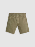 Mens Grassyroot Gd Ltwt Shorts 501 Original Short