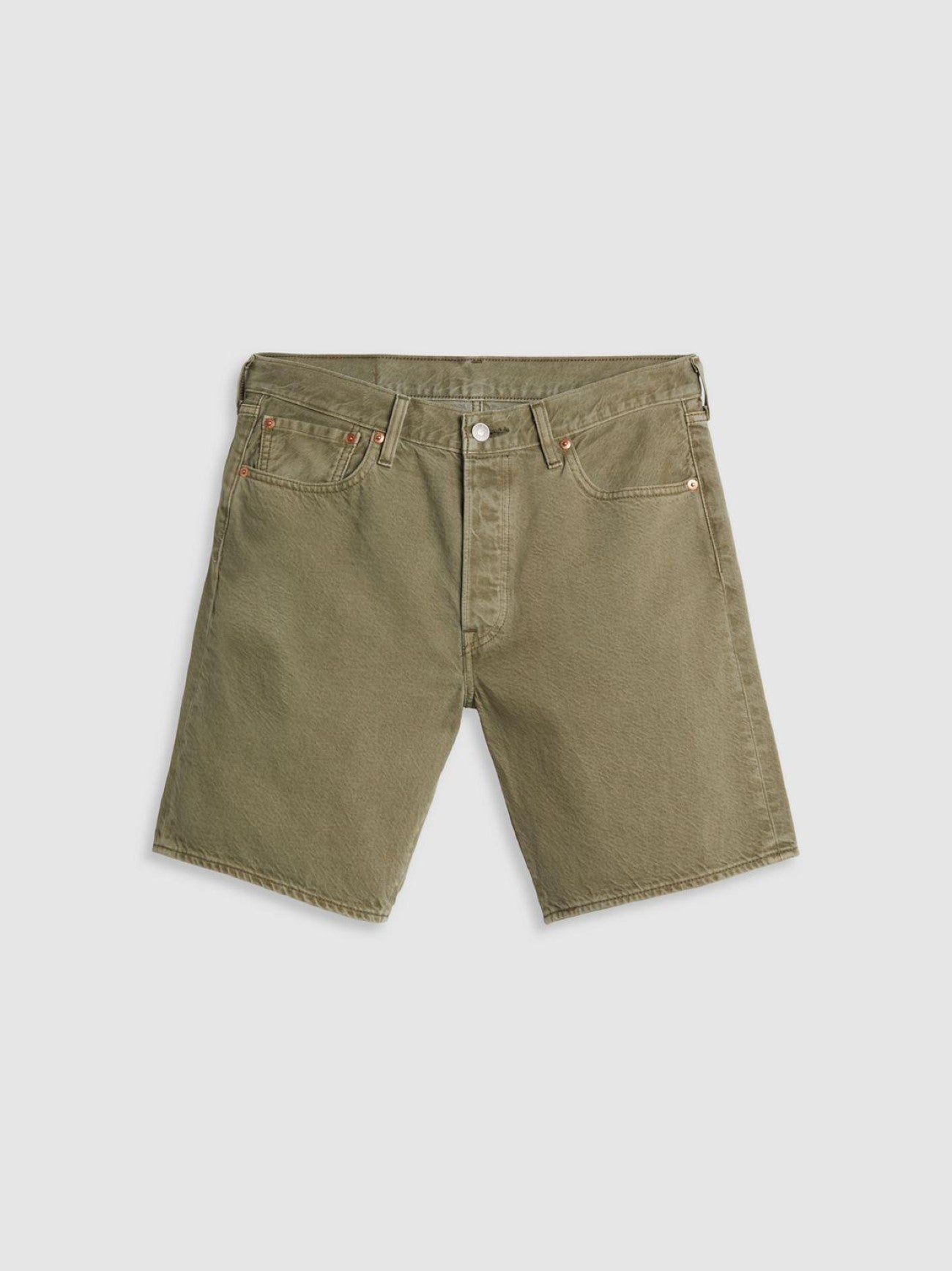 Mens Grassyroot Gd Ltwt Shorts 501 Original Short