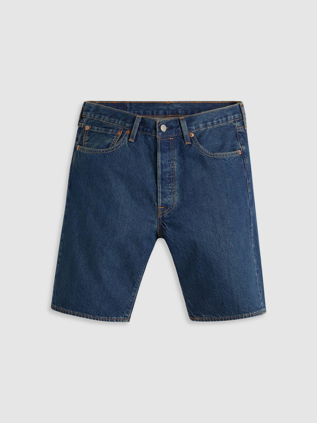 Mens Money Talks Ltwt Shorts 501 Original Short